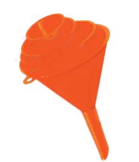 油料过滤漏斗组套