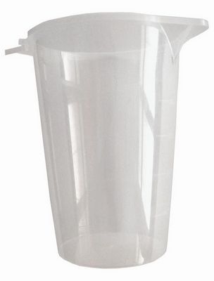 内嵌壶(聚乙烯 (PP))