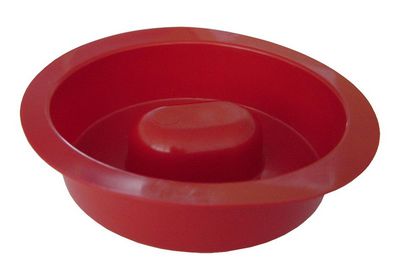 壶盖(用来盖内嵌壶)