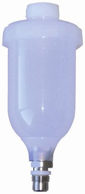 混合壶(聚乙烯(PP))