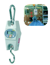 数显电子吊秤