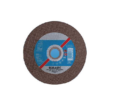 长效不锈钢用切割片