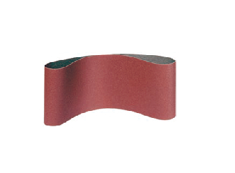 钢用打磨砂带