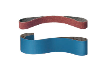 不锈钢用打磨砂带