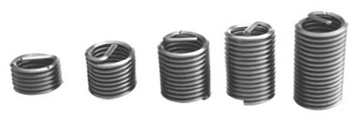 惠氏BSW螺纹牙套