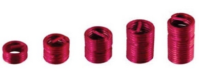 UNC英制粗牙牙套