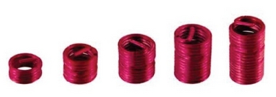 惠氏BSW螺纹牙套