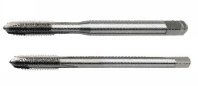机用丝锥