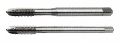 惠氏螺纹机用丝锥