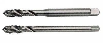 惠氏螺纹机用丝锥