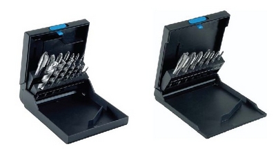 机用绿环丝锥组套