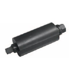 螺栓联接模拟器