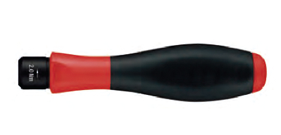 固定扭力螺丝起子