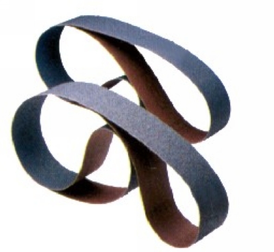 不锈钢用打磨砂带