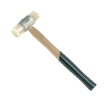 尼龙锤