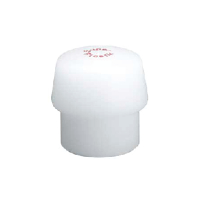 塑料中硬度锤头