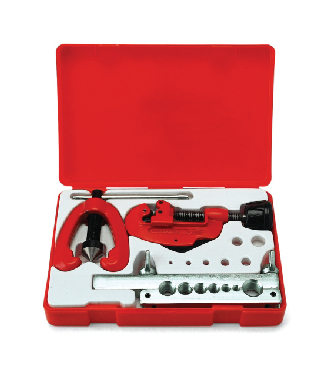 标准扩喇叭工具组套