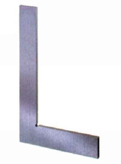 量具钢验收角尺