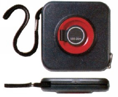 测量员专用盒尺