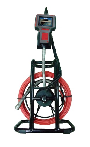 管用内窥镜组套