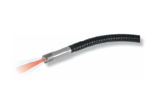 检测线选型表（软性管）