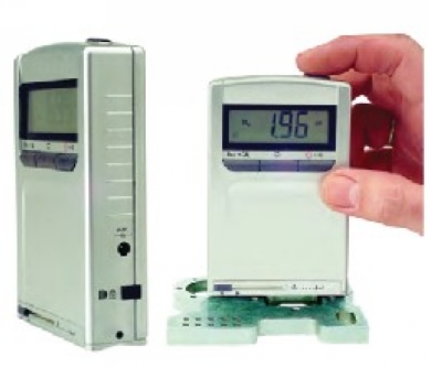 表面粗糙度测量仪