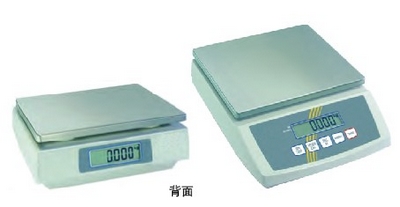 电子秤