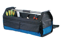 专业钳工工具包