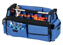 专业钳工工具包