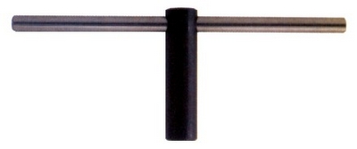 T型四方套筒扳手