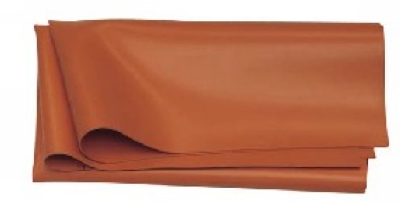 电工绝缘橡胶垫