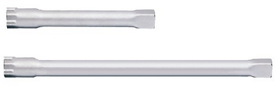 3/8"火花塞套筒扳手(取消中）