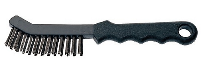 刹车制动器刷子(取消中）