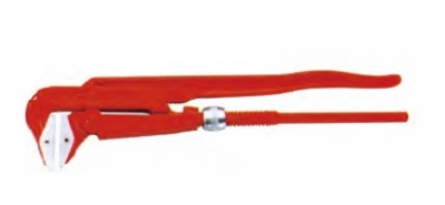 直角水管安装扳手