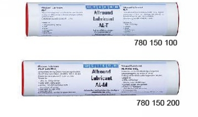 手压式高压黄油枪用黄油