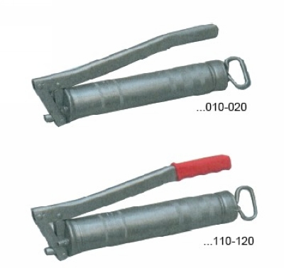 高级手动黄油枪