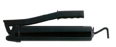 手压式高压黄油枪（取消中）