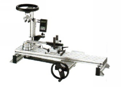 电子扭矩检测台