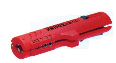 多功能剥缆工具