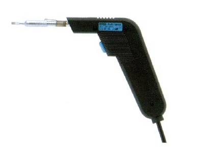 速热枪式电烙铁