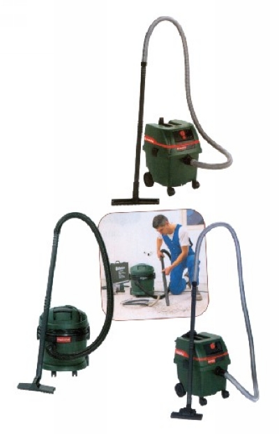多功能真空吸尘器