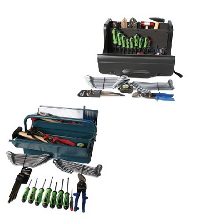 高级维修工具组套