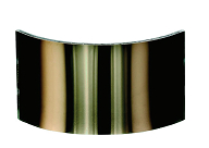 防高温服防护镜片