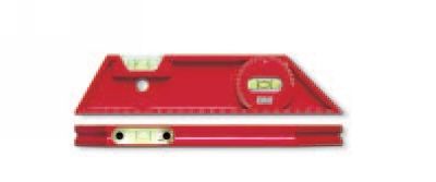 水平尺Plastic Spirit Levels