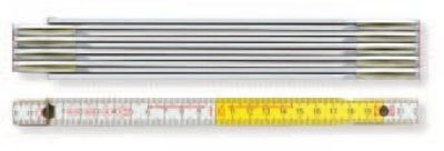 折叠尺Wooden Rules