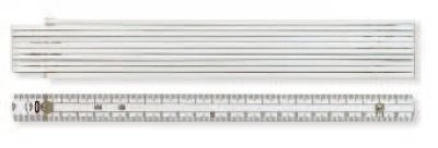 折叠尺Wooden Rules