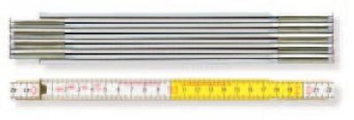 折叠尺Wooden Rules