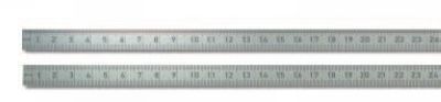 金属尺Metal Rules