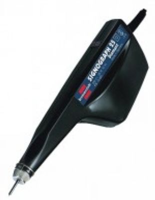 Home, Workshop, Do-it-yourself > House & Hobby Signograph 25 Set
