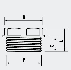 尼龙扣VERSCHLUSSKAPPEN